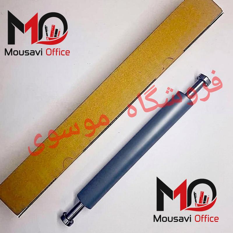پرس CR (a4) "مناسب برای مدلهای CR1610 , RN2000 , RN2130 , RN2030 , RN2050    " 