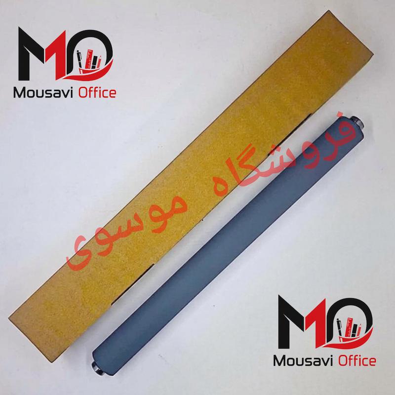پرس MZ(a3) " مناسب مدلهای RZ970 , RZ990 , RZ1090 , MZ770 , MZ790" 