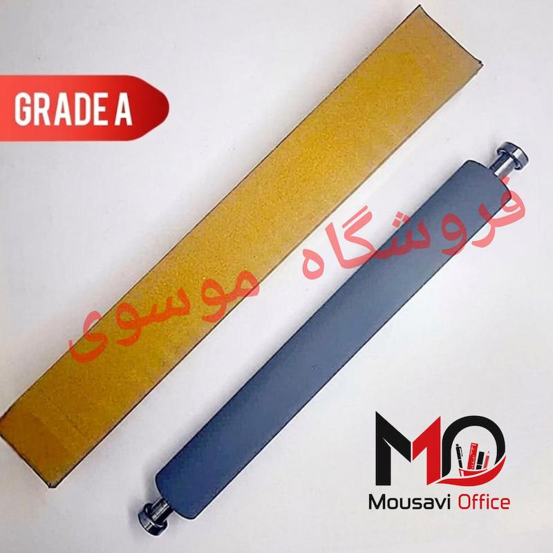 پرس GR (a3) "مناسب مدلهای GR3700, GR3710, GR371, GR 373, GR375" 