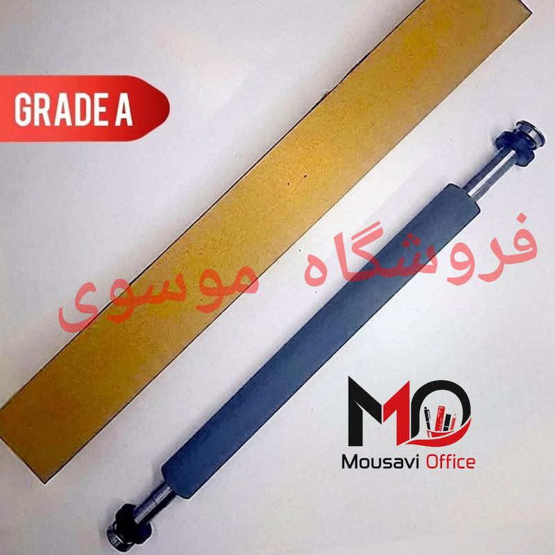 پرس JP (a3) "مناسب JP -5000-5050-5500-5600-5800
