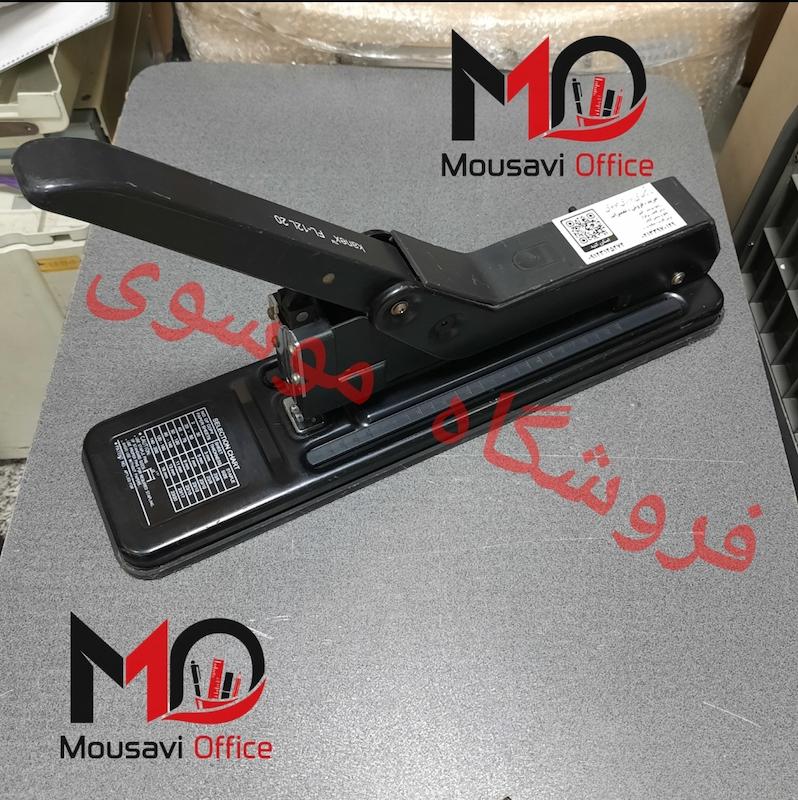 منگنه صحافی وسط زن کانکس kanex "استوک"