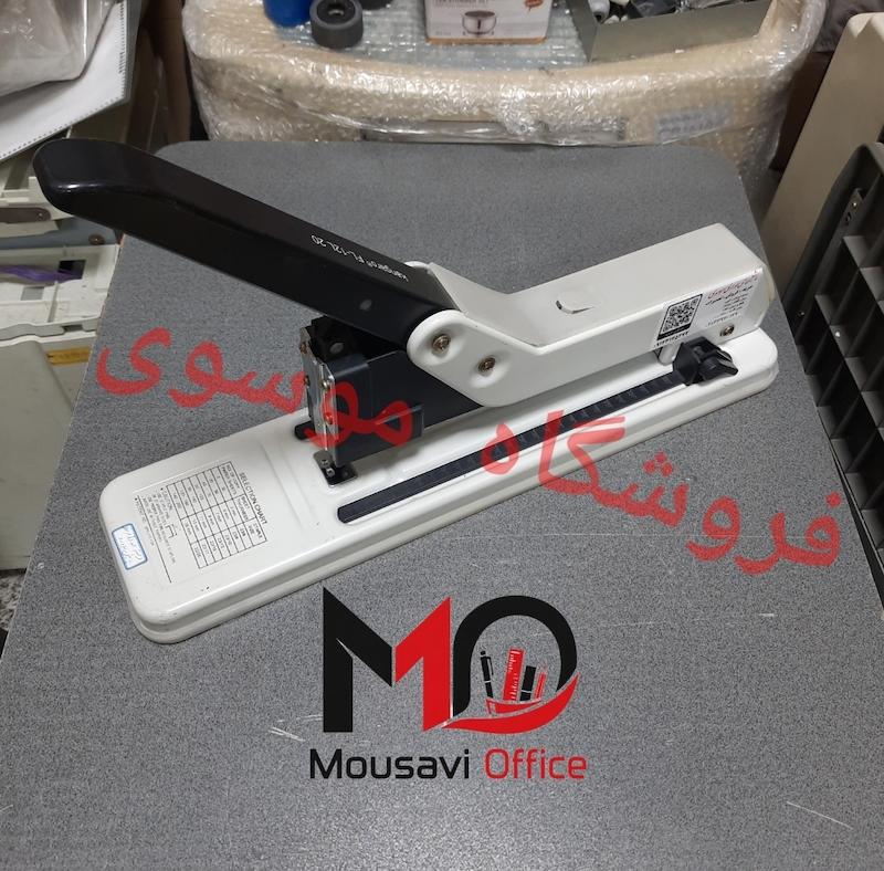 منگنه صحافی وسط زن کانکس kanex "استوک" 