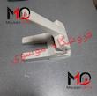 دستگاه پانچ مدل Kangaro DP800