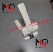 دستگاه پانچ مدل Kangaro DP800