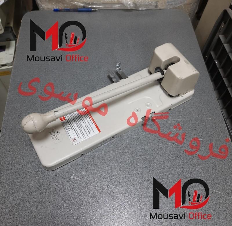 دستگاه پانچ مدل Kangaro HDP 2150