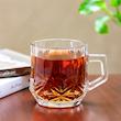 لیوان دسته دار اصفهان 