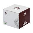 شکلات خوری ساکورا مدل مودنا کد SK18601000W