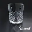 نیم لیوان 