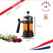 فروشگاه حسینی 