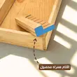 جاقاشقی