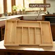 گلدن استار