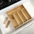 جاقاشقی گلدن استار