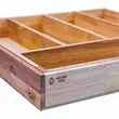 گلدن استار