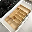 گلدن استار