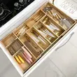 جاقاشقی ریلی گلدن استار
