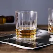نیم لیوان اصفهان 