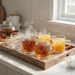 فنجان بلینک مکس مدل نیزه ای کد KTZB108 