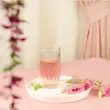 لیوان نوری تازه 