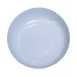 لوازم خانگی حسینی