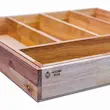 جاقاشقی گلدن استار