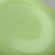 گلدن اوپال 