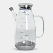 فروشگاه حسینی 
