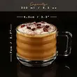 بلور پاشاباغچه 