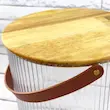 سطل برنج لیمون 