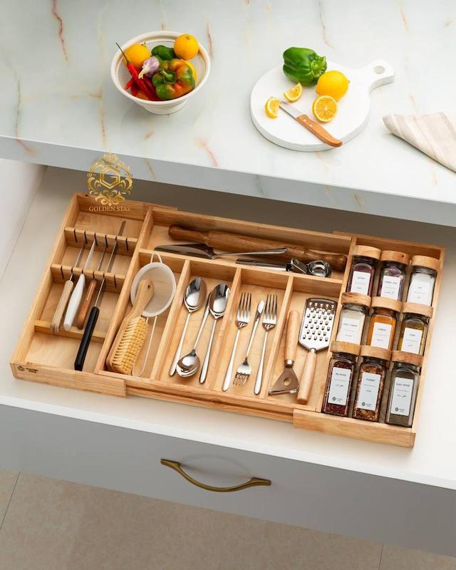 جاقاشقی ریلی رابروود با پک مکارتی گلدن استار 