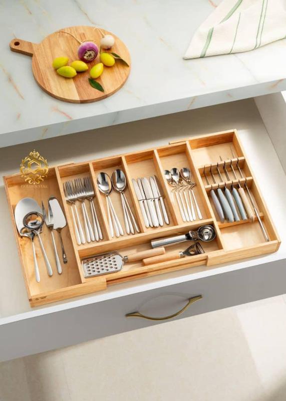 جاقاشقی ریلی رابروود گلدن استار 