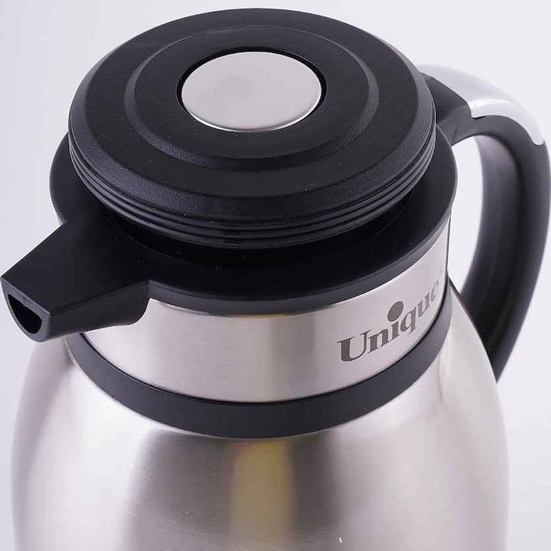 فلاسک یونیک مدل 1854 گنجایش 2 لیتر