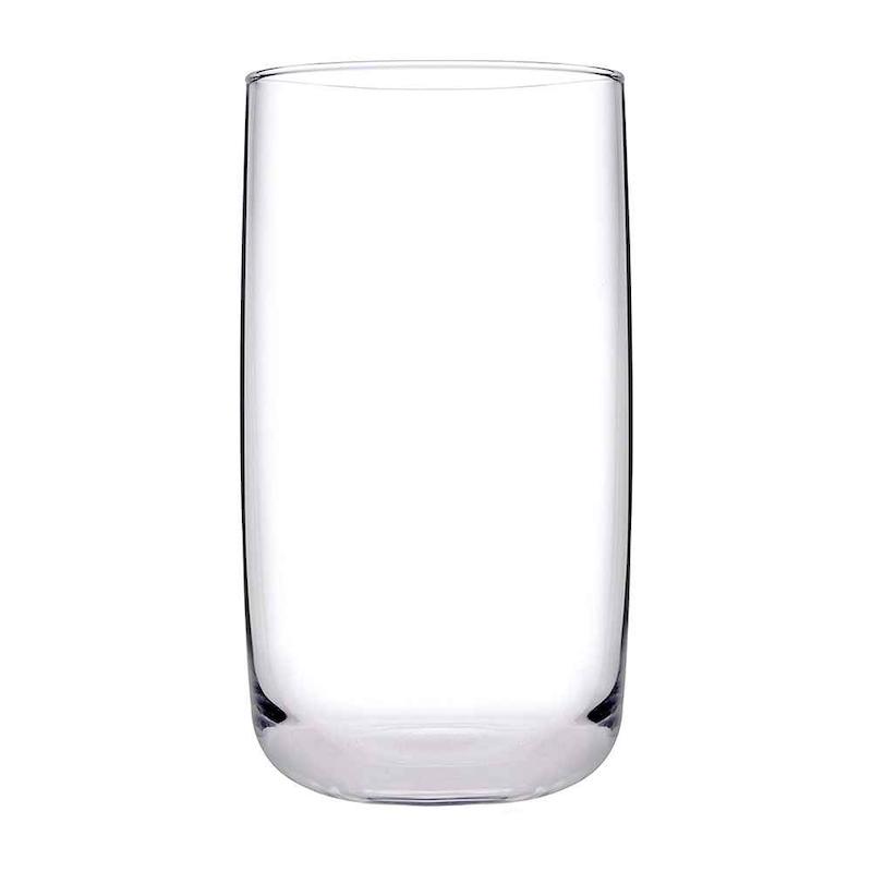 لیوان ایکونیک پاشاباغچه 