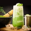 لیوان پاشاباغچه مدل آلگرا کد 420015 بسته شش عددی