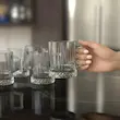 لیوان دسته دار اصفهان 