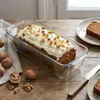 ظرف پخت پیرکس سایز 30