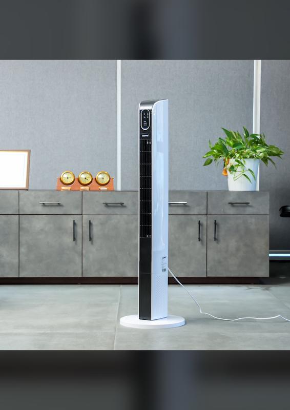 تاور فن جیپاس GF21167N