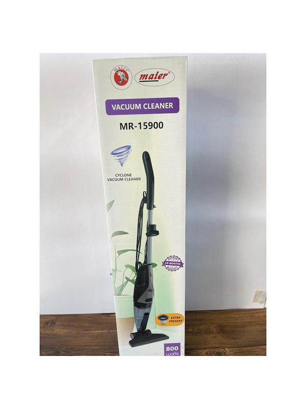 جارو برقی مایر MR-15900