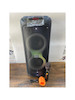اسپیکر برودو مدل BTS-2258