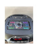 اسپیکر برودو مدل BTS-2258