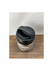 ظرف غذا لانچ باکس ایفا 1400ML