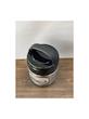 ظرف غذا لانچ باکس ایفا 1400ML