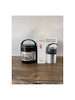 ظرف غذا لانچ باکس ایفا 1000ML
