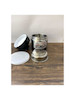 ظرف غذا لانچ باکس ایفا 1000ML