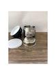 ظرف غذا لانچ باکس ایفا 1000ML