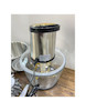 خردکن فیلیپس مدل KH-9092 دو کاسه 