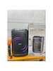 اسپیکر بلوتوثی برودو مدل BTS2285 با میکروفن