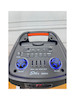 اسپیکر سینگ ای ZQS8236