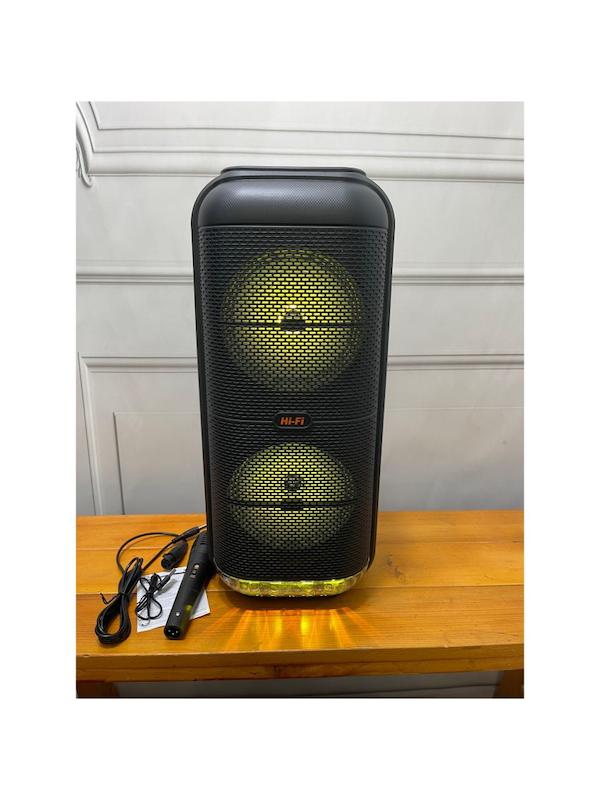 اسپیکر سینگ ای ZQS-6227