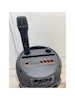 اسپیکر سینگ ای مدل ZQS8220S