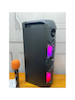 اسپیکر برودو مدل BTS2238